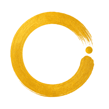 PUREENERGIE Consulting